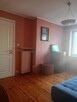 Wynajme pokój chłopakowi - 6