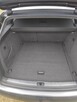 Audi A4 S-line - 5