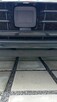 VW Golf VII 2.0 TDi 150 KM 2014 rok Wyposażenie Highline Dyn - 12