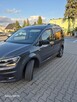 Vw caddy 2.0tdi 102 km - 5