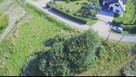 Wyjątkowa działka budowlana z panoramicznym widokiem na Tarn - 4