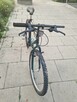 Sprzedam rower Kross - 4