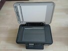 Urządzenie wielofunkcyjne Lexmark Interpret S405 - 2