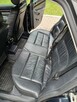 Audi a4 b5 sedan V6 - 3