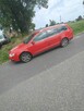 Sprzedam passat b6 - 1