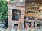 Renowacja starych budynków architektura ogrodowa - 12