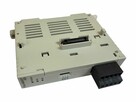Sterownik PLC MITSUBISHI FX3U-32MR/DS - 1