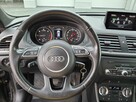 Audi Q3 Allroad Quattro - 11