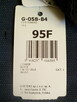 Zestaw bielizny GORTEX - 6