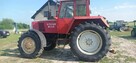 Steyr 8140 - 1