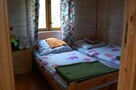 Domek letniskowy na Kaszubach do wynajęcia - 5