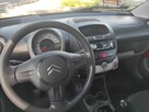 Citroen C1 *2006r* Zadbany * 4700zł - 9