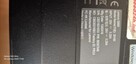 Dell i Lenovo -sprawne - 7