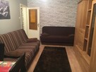 Wynajmę 2-pokojowe mieszkanie w Gdańsku na Przymorzu - 7
