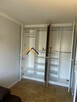 WYJĄTKOWA OKAZJA! MIESZKANIE 37,4 m² W RZESZOWIE - 9