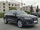 Audi Q3 Allroad Quattro - 6