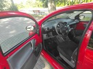 Citroen C1 *2006r* Zadbany * 4700zł - 12