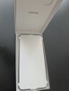 Sprzedam Samsung Galaxy A56 5G - 3