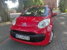 Citroen C1 *2006r* Zadbany * 4700zł - 7