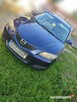 Mazda 3, niski przebieg - 1