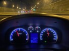 Hyundai i30 1.6 CRDI 90KM - od nowości jeden właściciel ORYG - 6