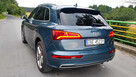 Audi Q5 2.0 TFSI 252 KM Quattro, S-line, Panorama, LED - 3