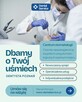 6 dedykowanych grafik dla gabinetu stomatologicznego - 7