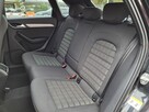 Audi Q3 Allroad Quattro - 10