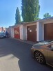 Sprzedam garaż w atrakcyjnej cenie - 1