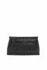 Torebka BLACK Gianni - 3