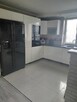 Dom jednorodzinny o pow. 210m2, działka 500m2, Os. Winiary K - 1