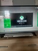 Xbox 360 - 4