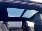 Peugeot 5008 Automat / GT Linę Full Opcja HDI 177 KM Serwis - 12
