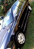 VOLVO V40 sprawne długie opłaty - 3