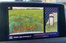 Peugeot 5008 Automat / GT Linę Full Opcja HDI 177 KM Serwis - 11