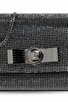 Torebka BLACK Gianni - 6