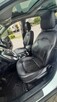 Hyundai ix35 1.7 CRDI 2011 Premium - 7