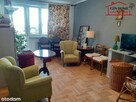 Mieszkanie dwupokojowe z dużą piwnicą. - 1