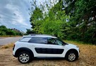 Sprzedam Citroena C4 cactus 2017 r - 12