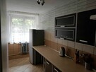 Katowice Tysiąclecie. Mieszkanie 2 pokoje 54 m2 - 7