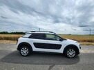 Sprzedam Citroena C4 cactus 2017 r - 8
