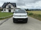 Citroën Jumpy - 2