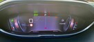 Peugeot 5008 Automat / GT Linę Full Opcja HDI 177 KM Serwis - 17