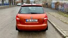 Skoda Fabia/ 1,2 Benzyna+LPG/ - 3