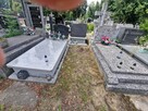 Odstąpię Miejsce, Kwaterę, Prawa Do Pochówku Na Cmentarzu Br - 2