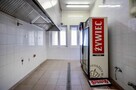 Jarosław – ul. 3-go Maja | Lokal usługowy |PARTER| w centru - 11