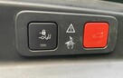 Peugeot 5008 Automat / GT Linę Full Opcja HDI 177 KM Serwis - 16