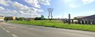Lubliniec - sprzedam działkę pod inwestycję 71a - 6