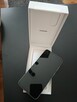 Sprzedam Samsung Galaxy A56 5G - 4