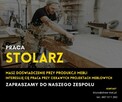 PRACA DLA STOLARZA - meble na wymiar - 2
